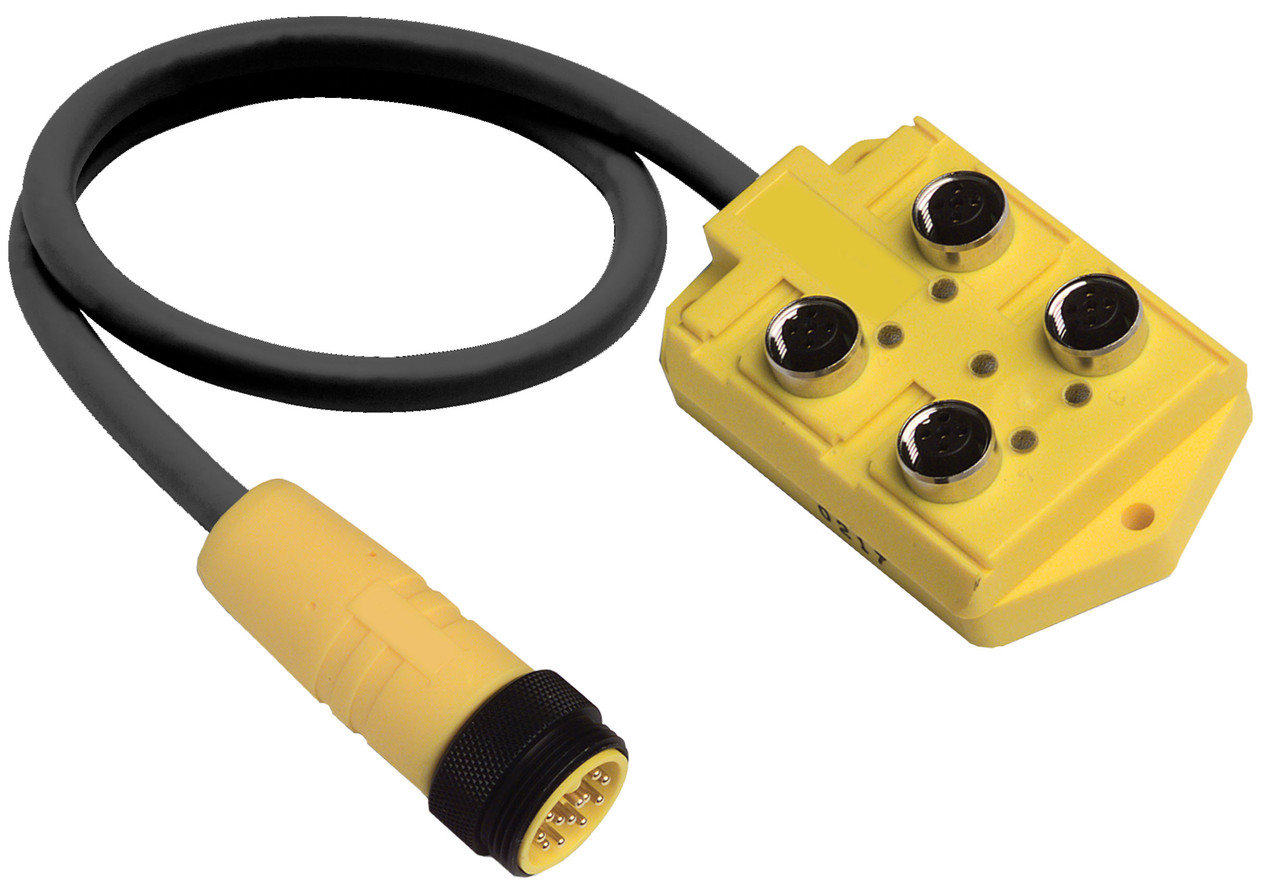 ASB 4-LED 5-4-328-RS120M.jpg