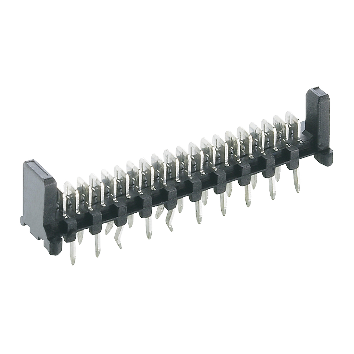 MICS-D 04 0,8 AU