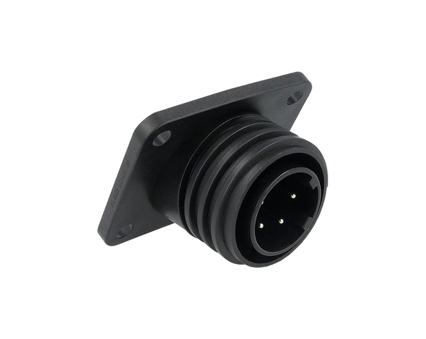 _f_l_flange_mount_pin_3.jpg