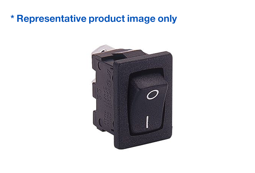 h8600vbacn.jpg