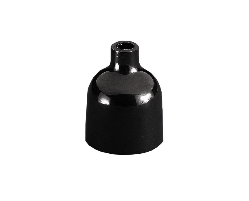 ___p__pno12855_rgb.jpg