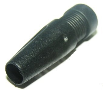 BNC Boot RG58