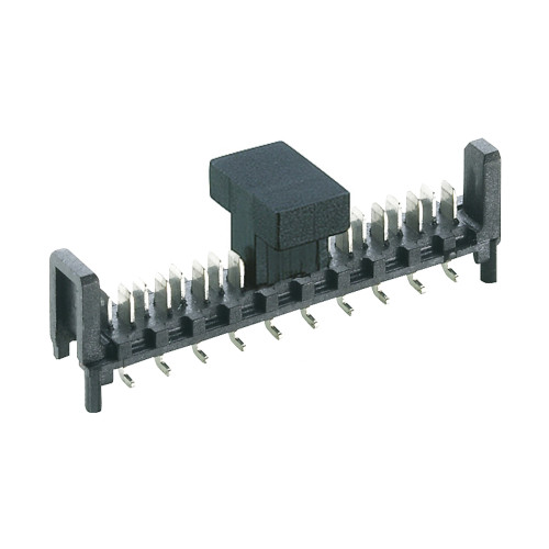 MICS SMD RP.jpg