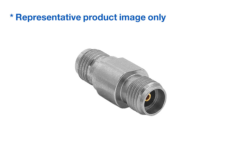 rfaa292j292j_2.jpg