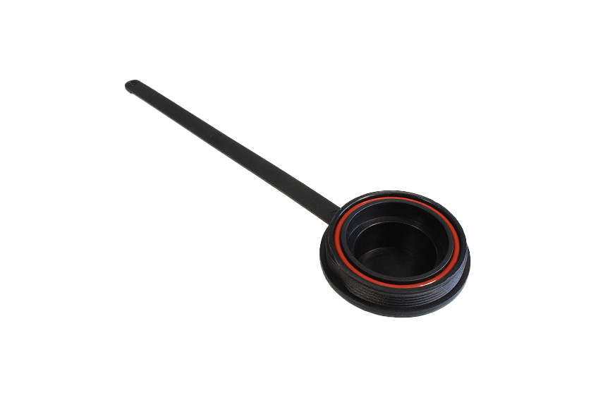px0835_2.jpg