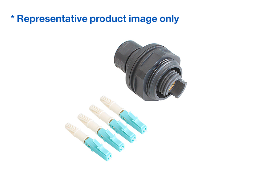 pxeb5412c001_1.jpg