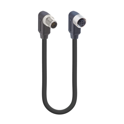 CANopen / DeviceNet Data Double-Ended Cordset