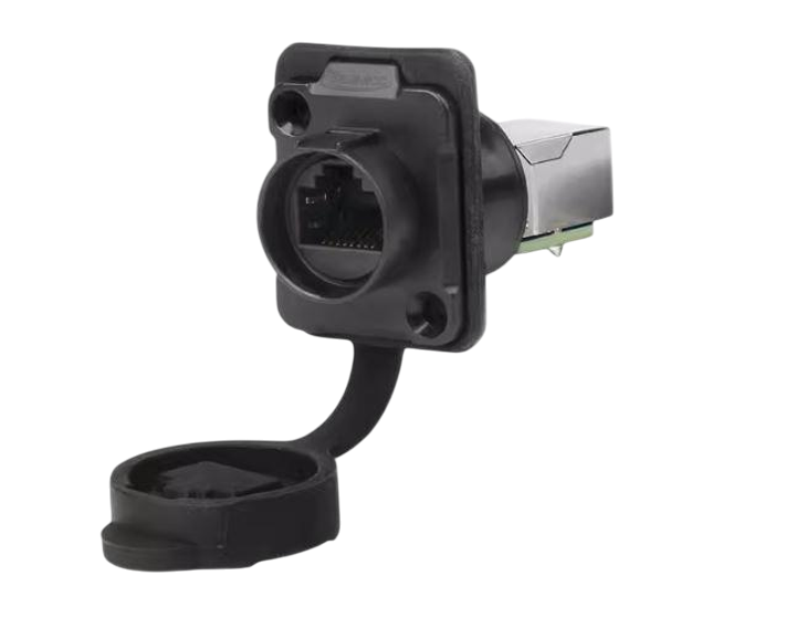 LP-16-J-RJ45-113-SX-02-201.png