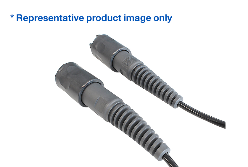 pxeb5201c015_2.jpg
