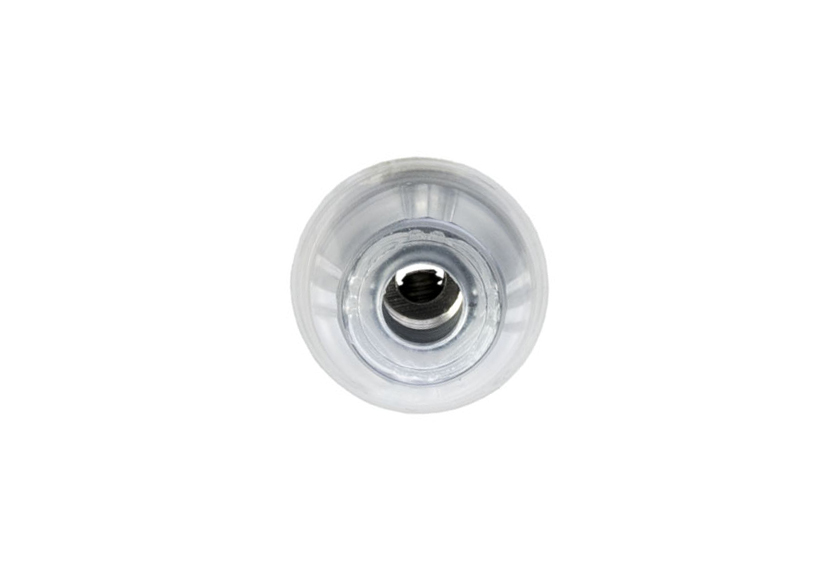 fx0380_4.jpg
