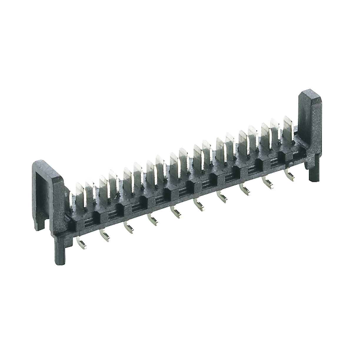 artikelbilder-MICS-SMD 04.jpg