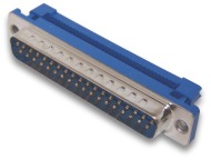 Lumberg-NL-SD-37-PR.jpg