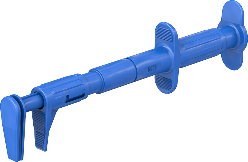 66.9829-23-20GRIP-F-20Var.01.jpg