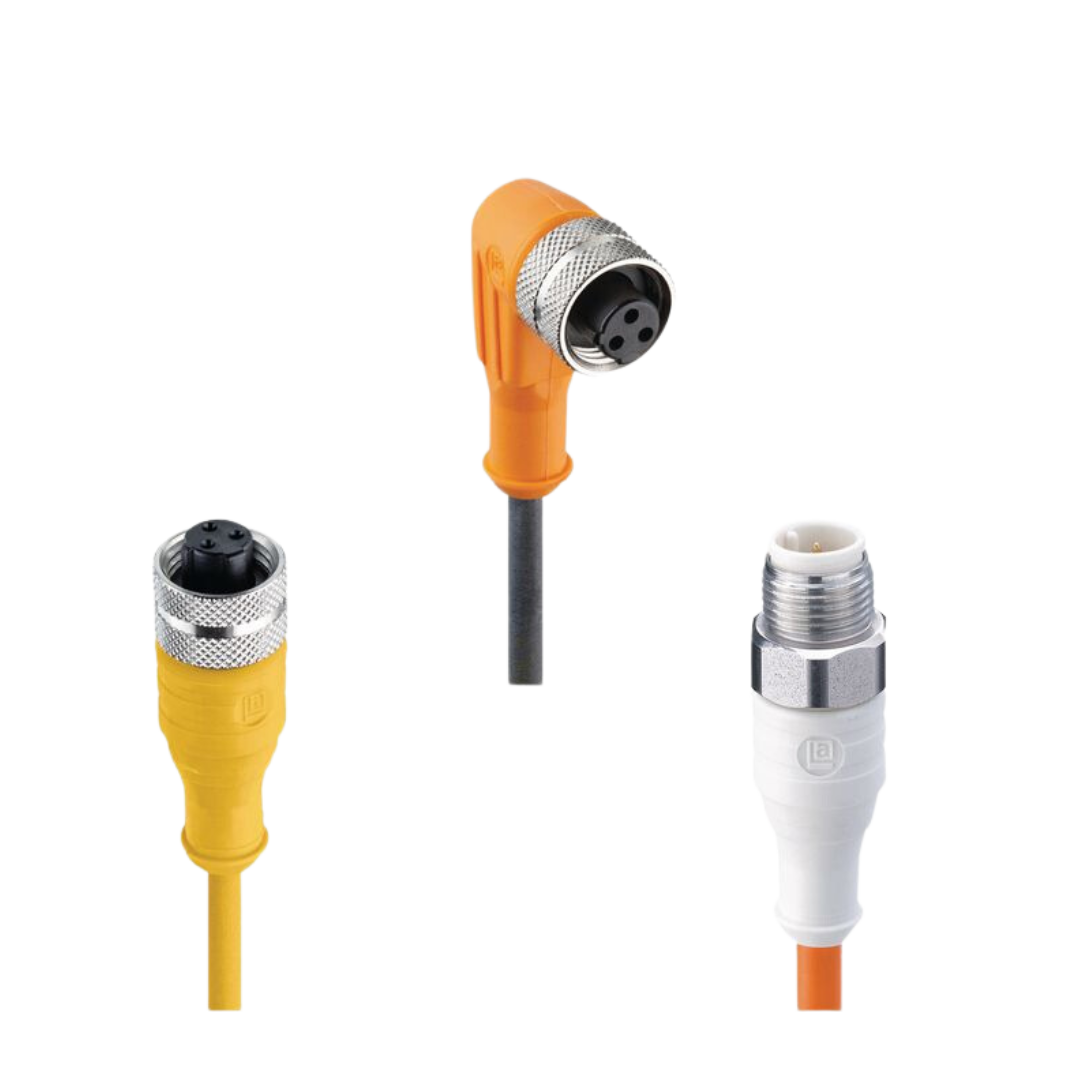 Single-Ended Cordsets.png