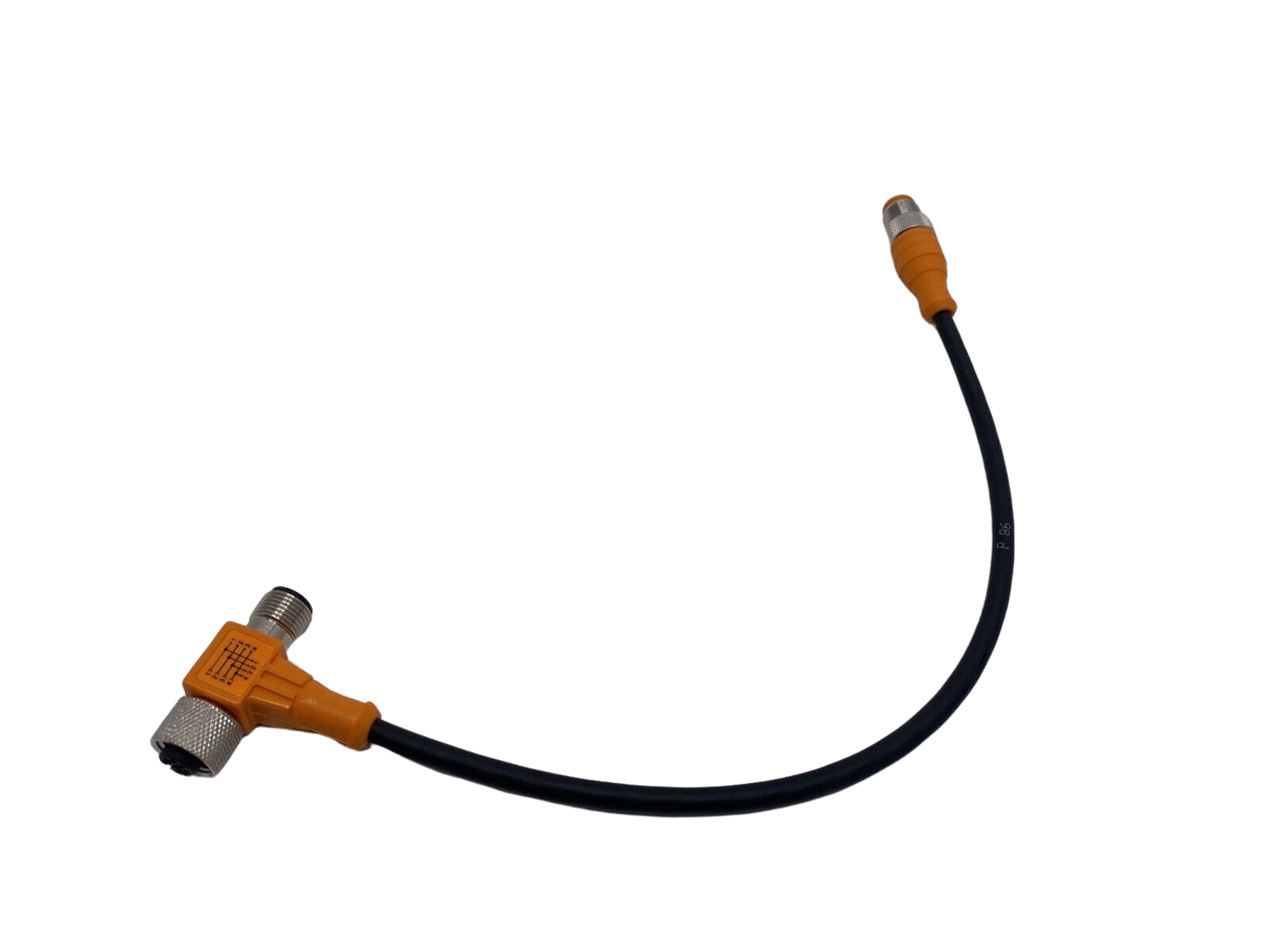 ZV 2-RST 4-86/0,3 M
