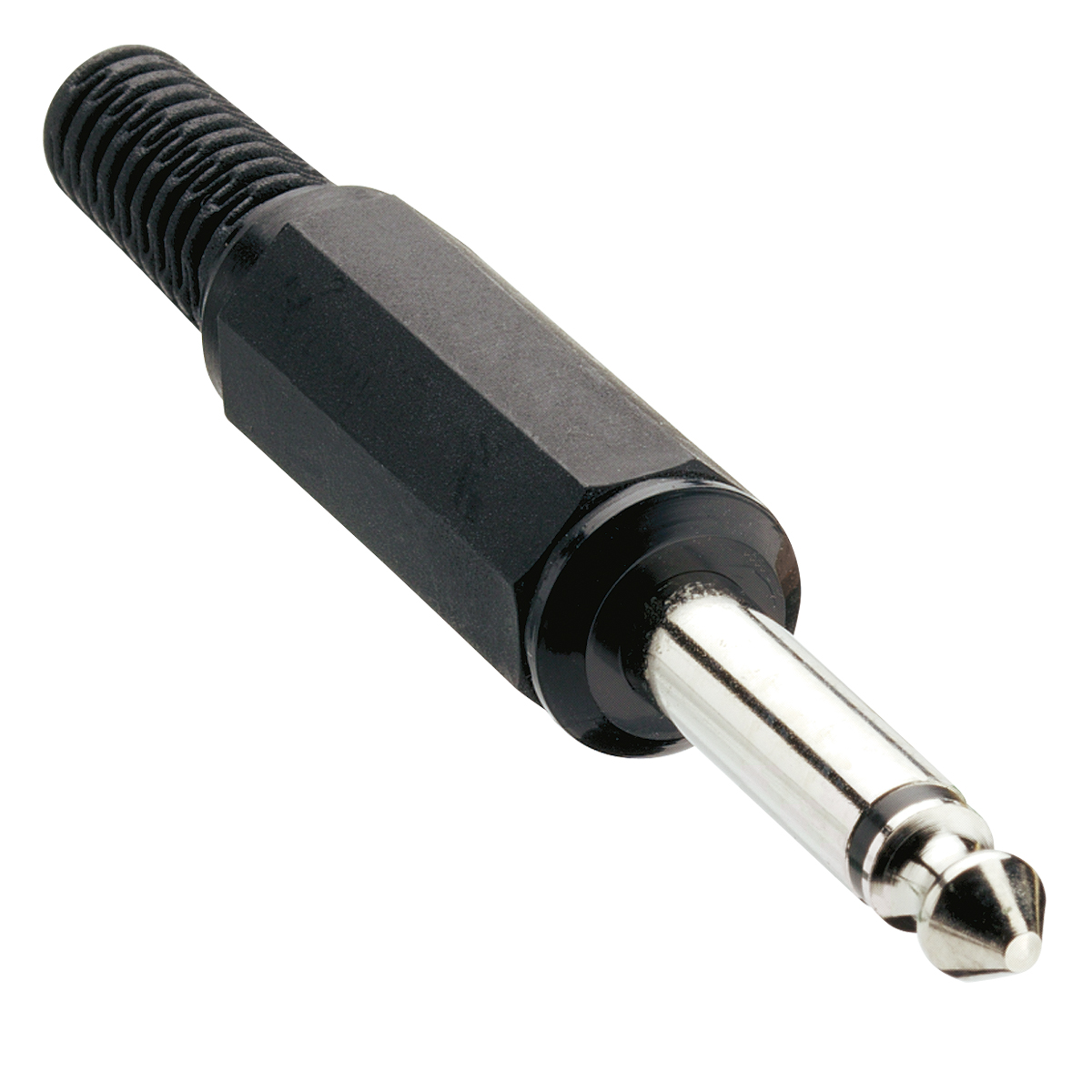 Jack plug acc. to JIS C 6560 JC63P2
