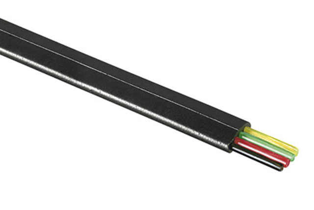 CA 014 4  BK.jpg