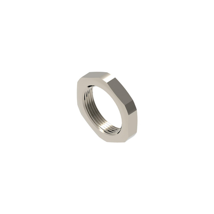 SPE locking nut M10x0.5 VE10_image.jpg