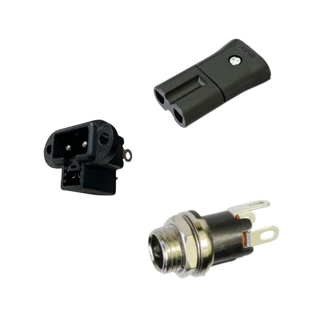 Power Supply Chassis socket.png