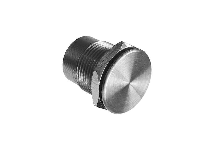___p__piezo_1200x1200_5_2.jpg