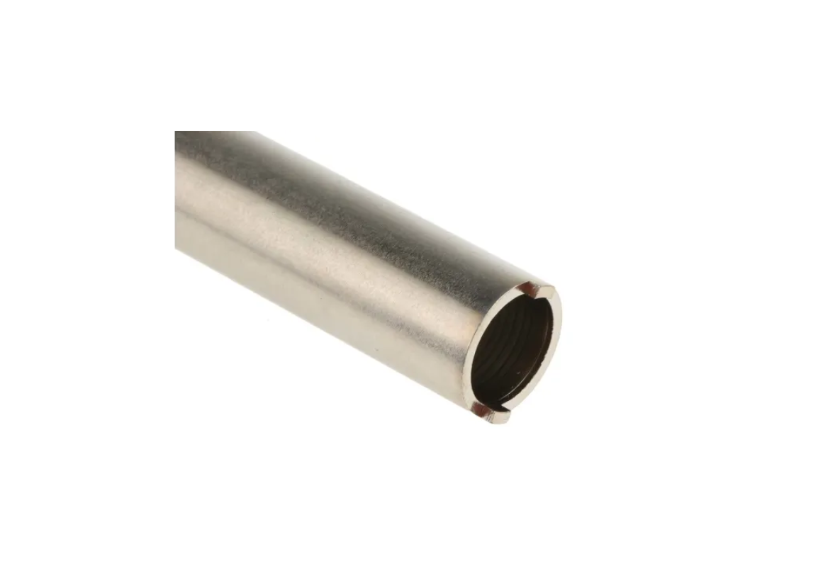 SS425 25.0020 A.png