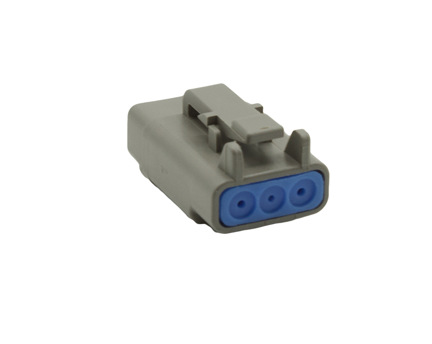 mrpx0010s03gy_2.jpg