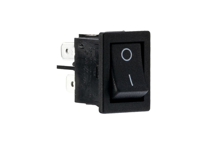 h8550vbaca_1_1.jpg