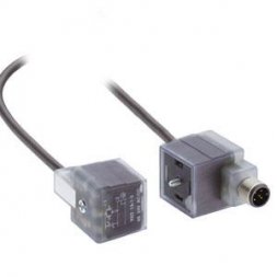 vad-m12-1a-vad-1a-1-3-226-0-4-m.jpg
