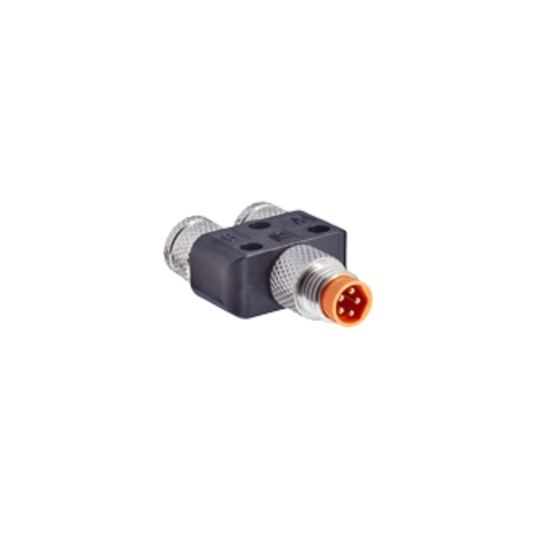 ASBSM 2 M8 5-3