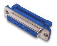 Lumberg-NL-SD-25-SR.jpg
