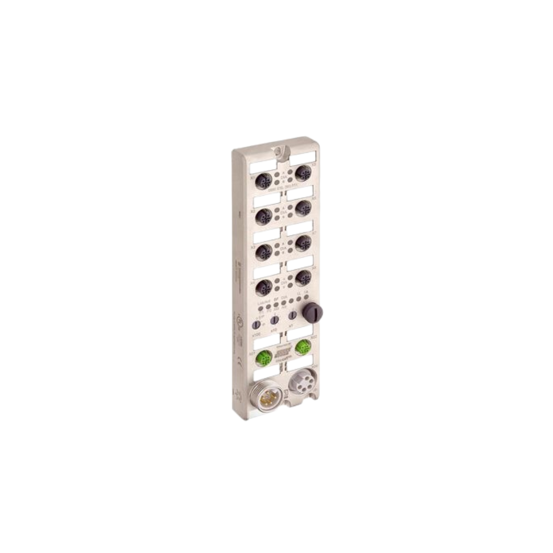 EtherCAT.png