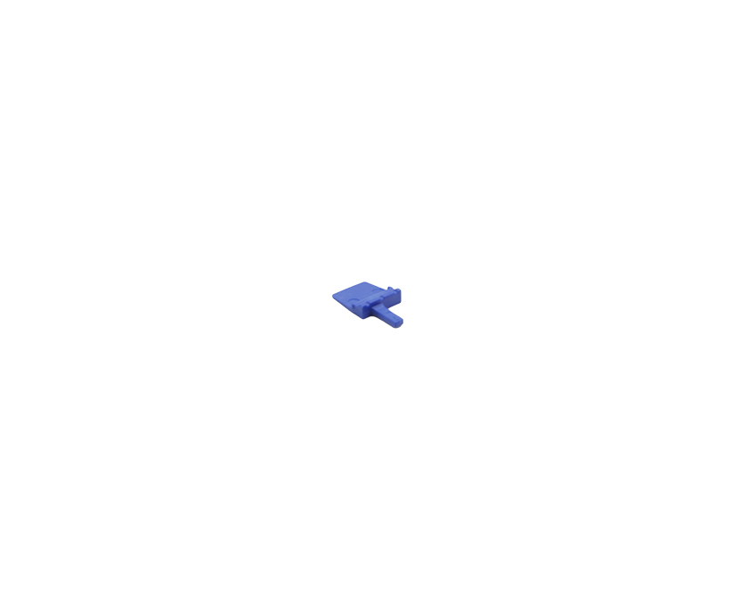 wlmp03_2.jpg