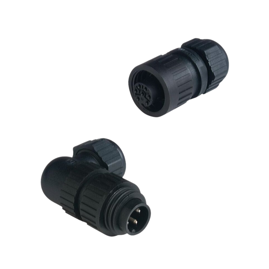 Field Attachables CA Series.png