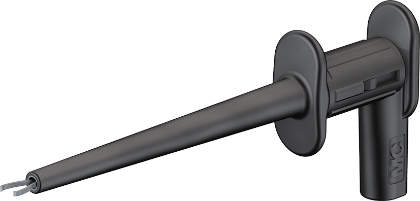 65.9187-21-20MICROGRIP-XB-20Var.01.jpg
