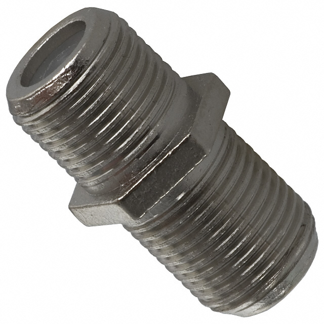 F female adapter