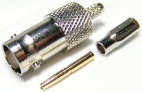 Lumberg-NL-VDK-179-A.jpg