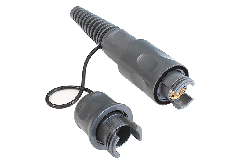 pxeb5400mm4045_1.jpg