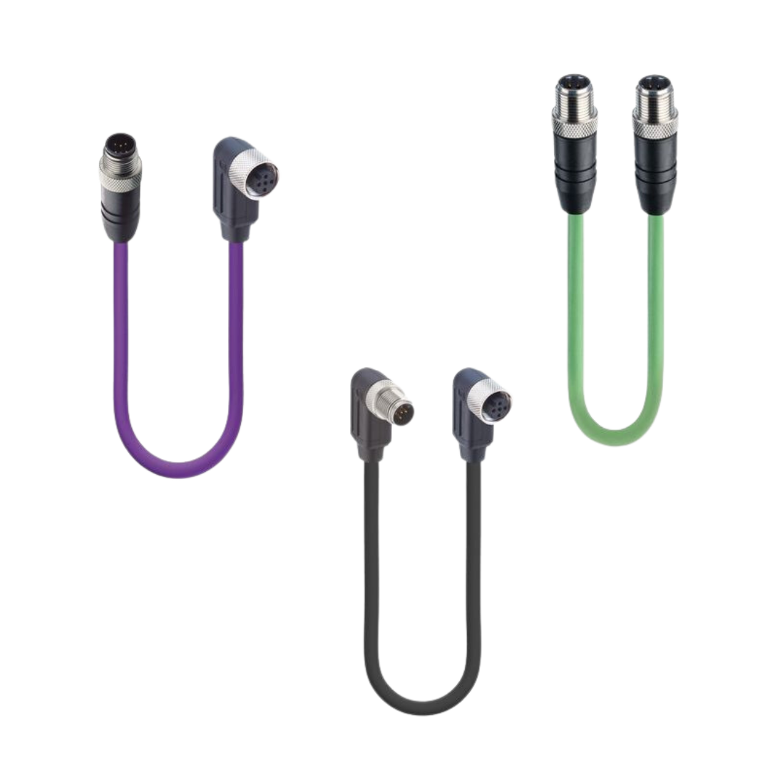 Double-Ended Cordsets Data Connectors.png