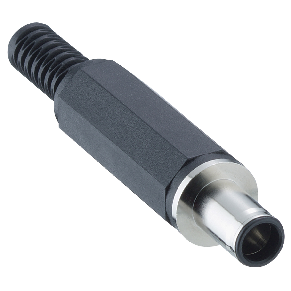 Power supply plug