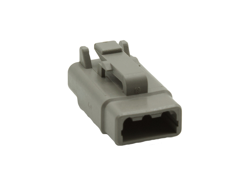 mrpx0010s03gy_1.jpg