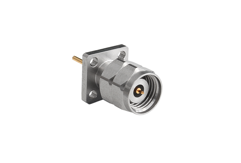 rf240a4pccgm_2.jpg