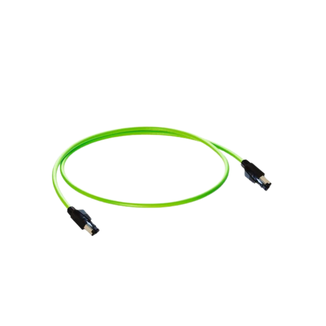 RJ45 RJ45 data cable PUR green PROFINET.png