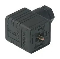 GDM 3009 Black.jpg