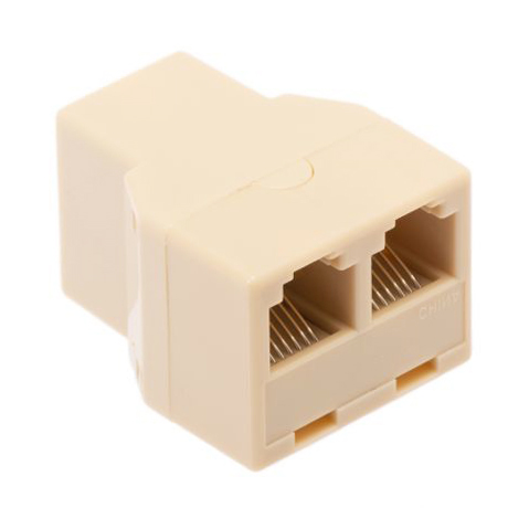 Lumberg-NL-ES-303-6p6c.jpg