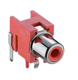 WBTOR-1 Red 1553 02.png