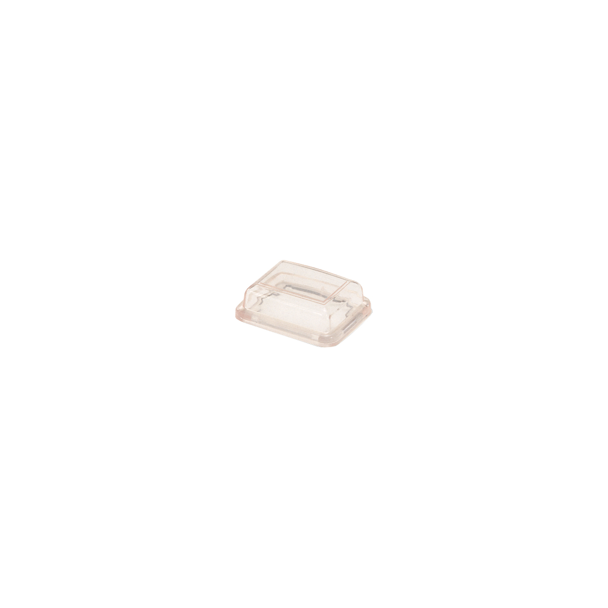 ___-__-p_0167lo_f_aaa_cut_7bg_s_rgb.jpg