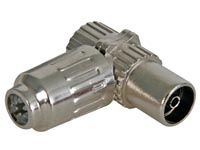 Lumberg-NL-KWSS-22.jpg