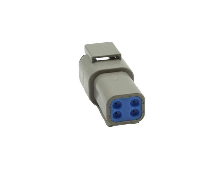 mrpx0011p04gy_2.jpg