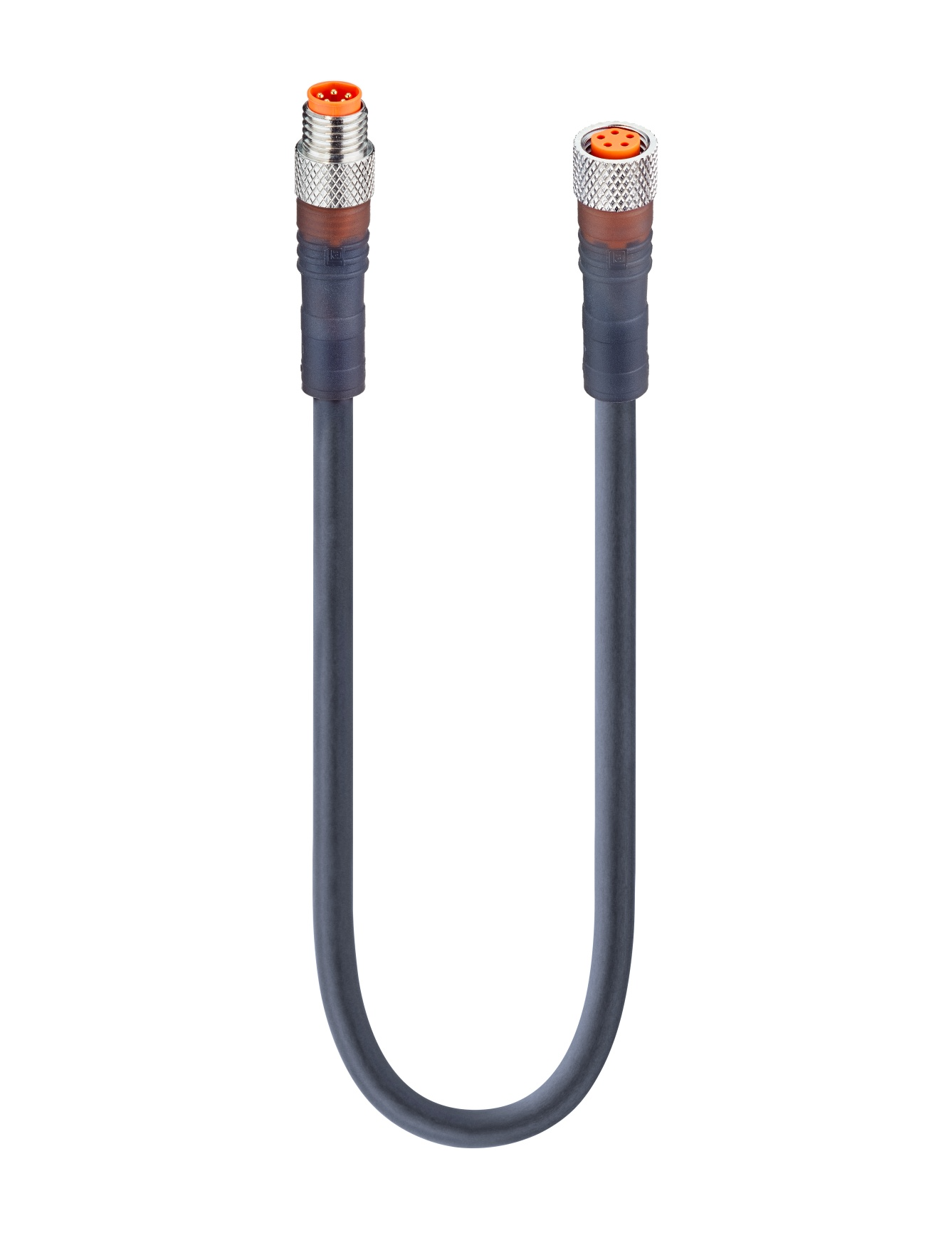 RSMV 4-RKMV 4-225/2,5 M
