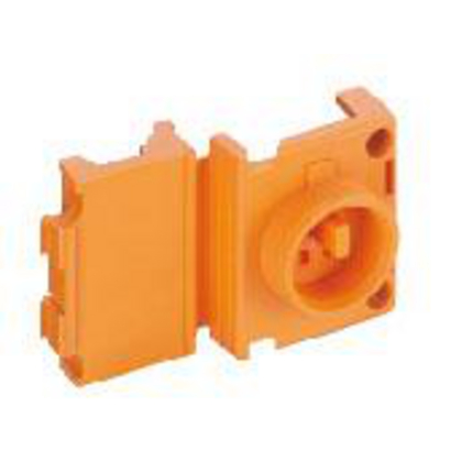 ASi tap for AS-Interface cables